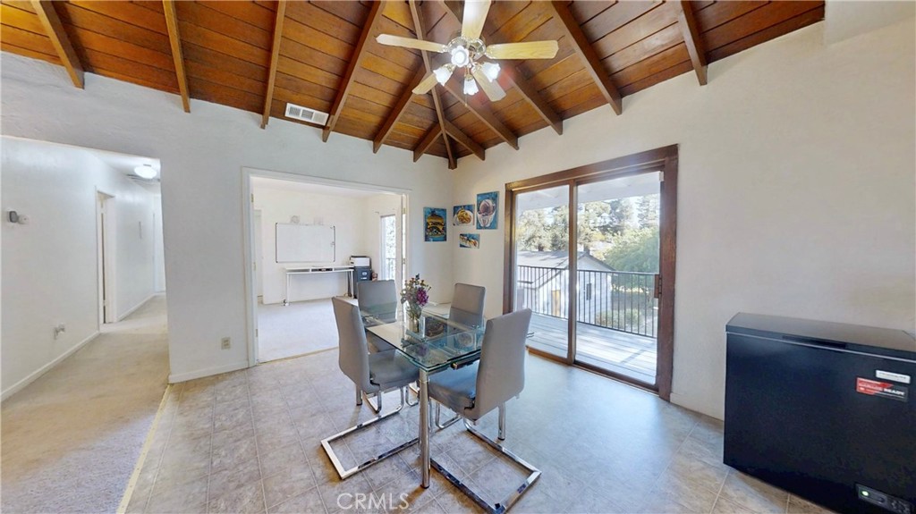 475 S Barrett Road A Property Photo 28