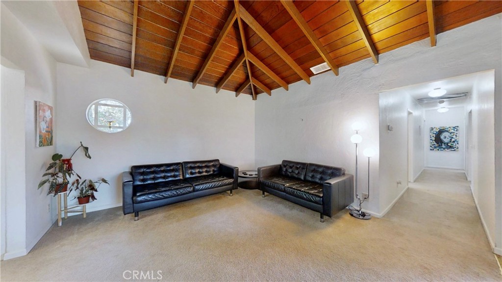 475 S Barrett Road A Property Photo 29