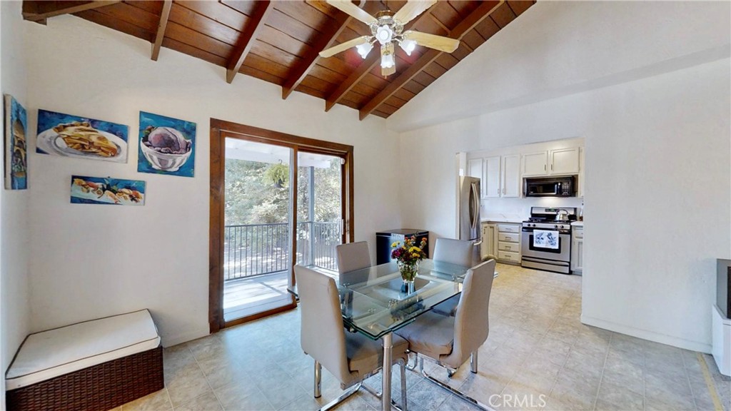 475 S Barrett Road A Property Photo 29