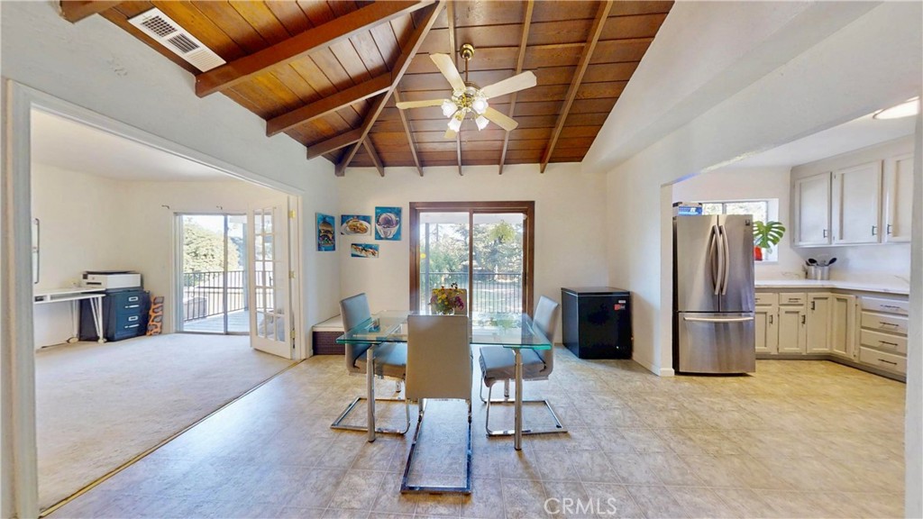 475 S Barrett Road A Property Photo 31