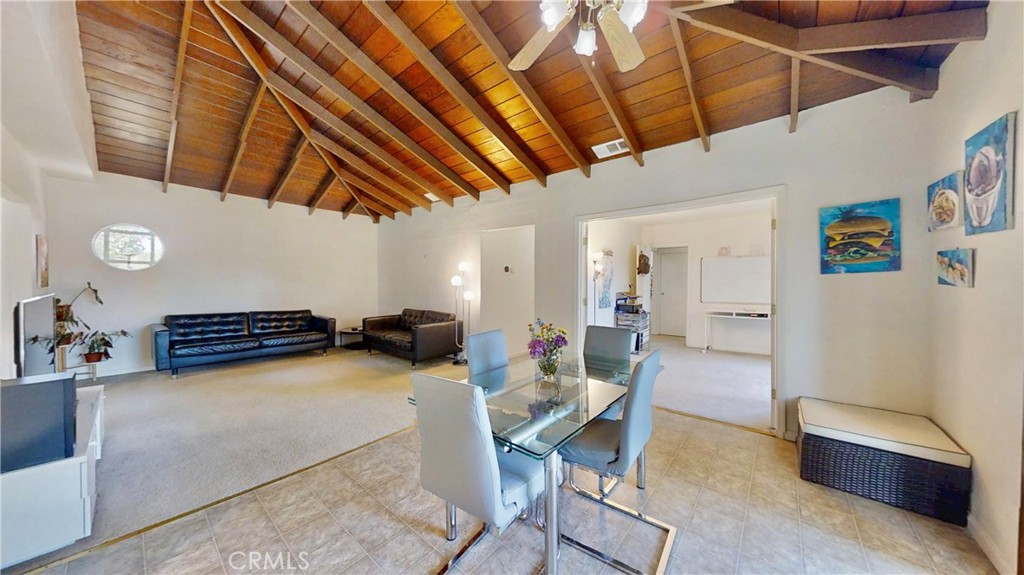 475 S Barrett Road A Property Photo 32