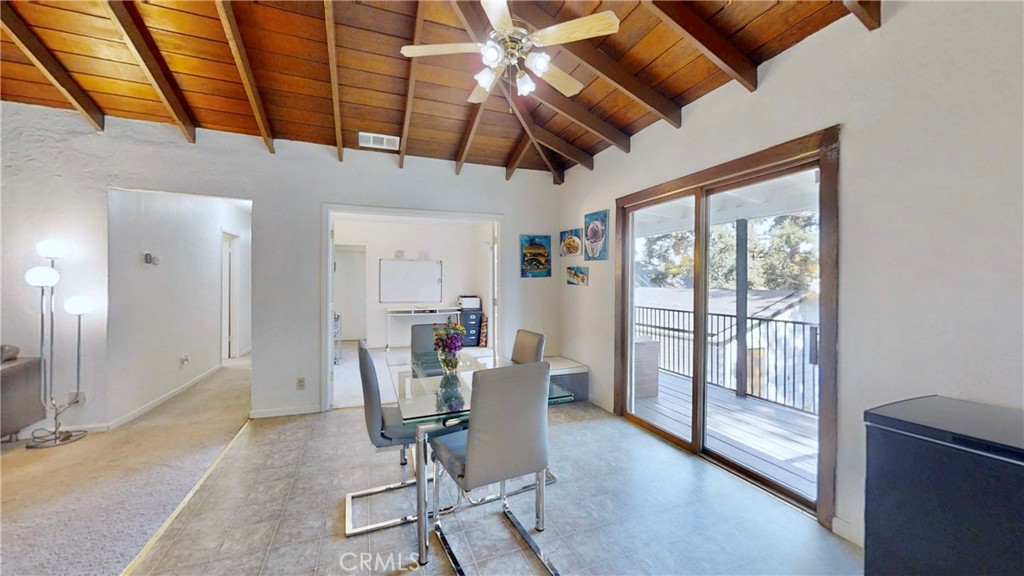 475 S Barrett Road A Property Photo 33