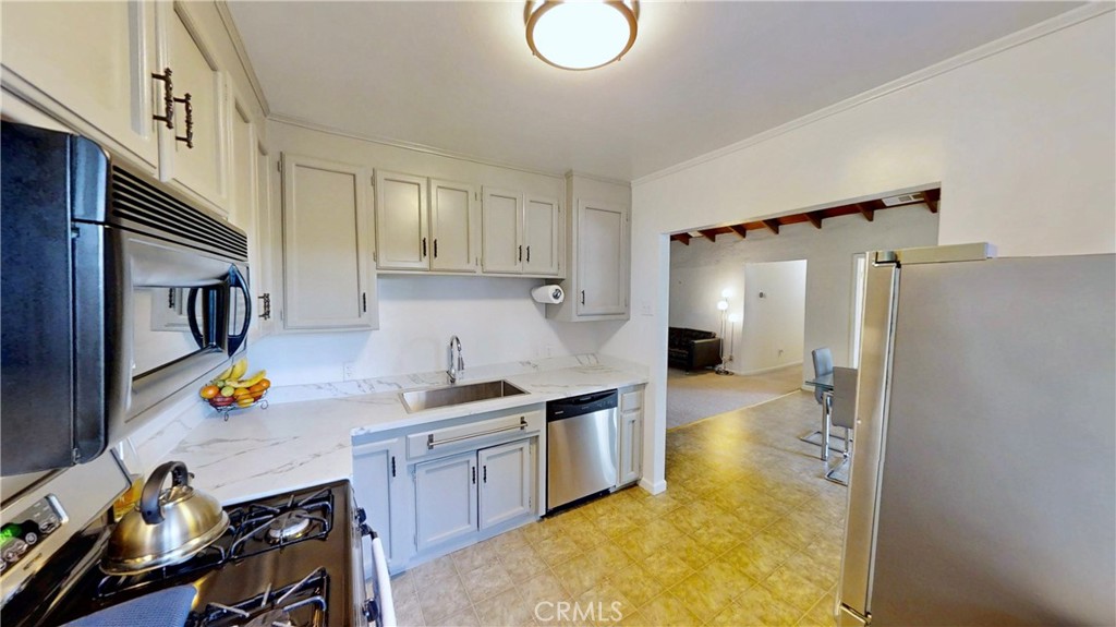 475 S Barrett Road A Property Photo 37
