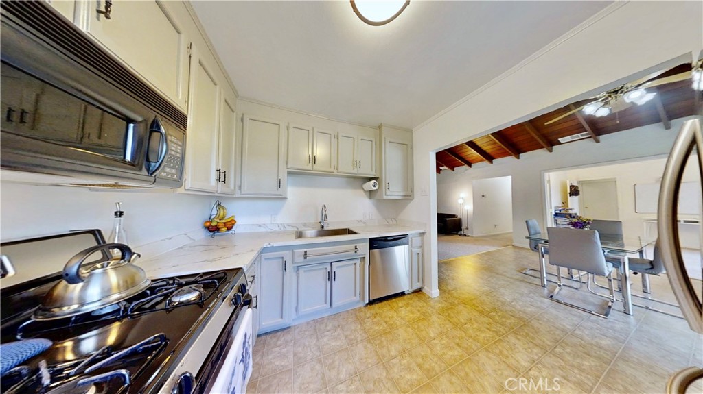 475 S Barrett Road A Property Photo 37