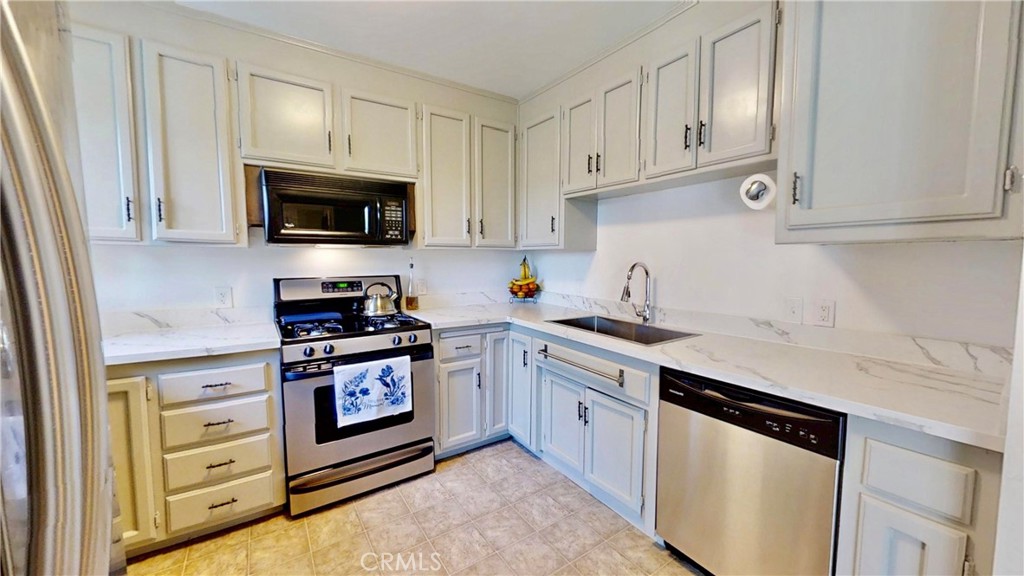 475 S Barrett Road A Property Photo 38