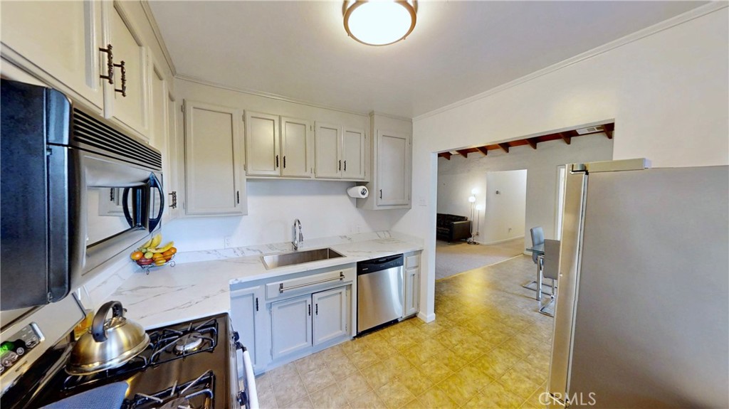 475 S Barrett Road A Property Photo 38
