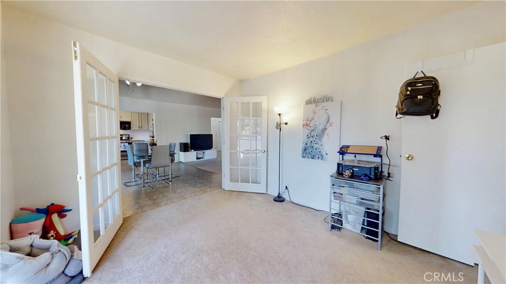 475 S Barrett Road A Property Photo 40