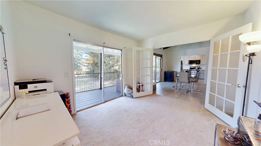 475 S Barrett Road A Property Photo 41
