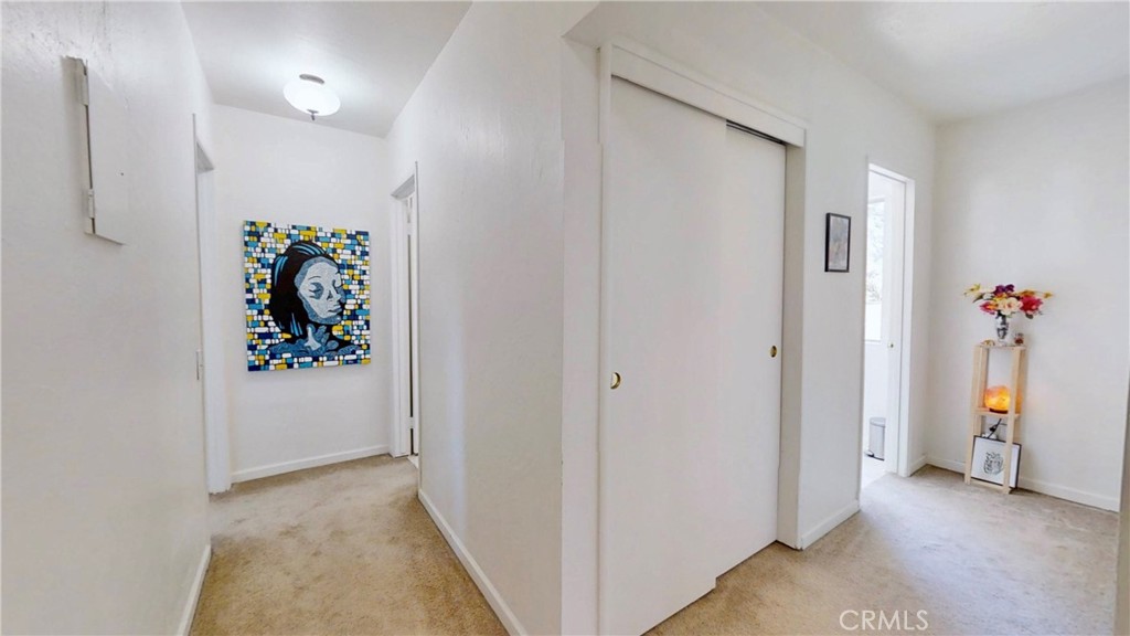 475 S Barrett Road A Property Photo 42