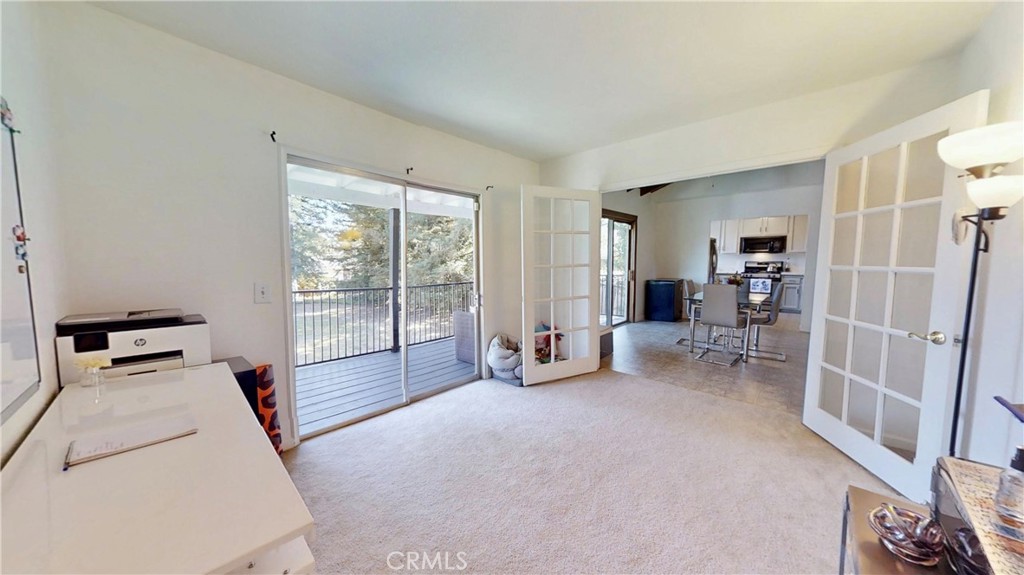 475 S Barrett Road A Property Photo 42