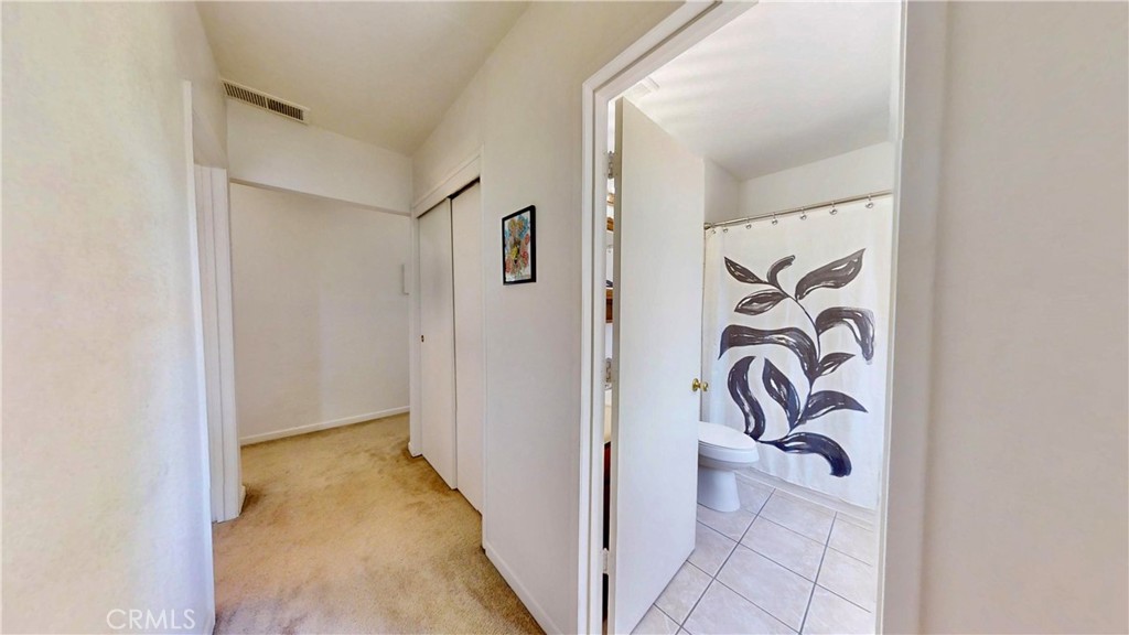 475 S Barrett Road A Property Photo 43