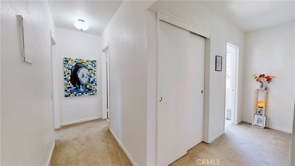 475 S Barrett Road A Property Photo 43