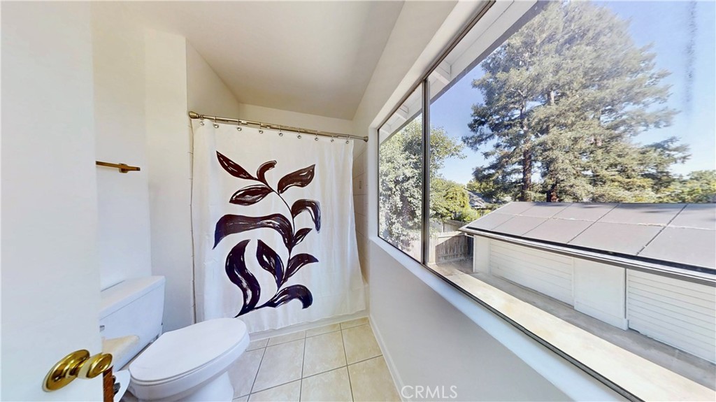 475 S Barrett Road A Property Photo 44