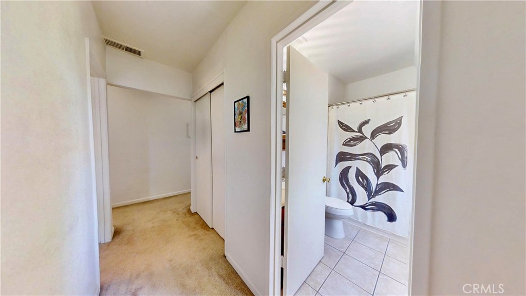 475 S Barrett Road A Property Photo 44