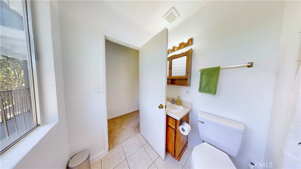 475 S Barrett Road A Property Photo 45