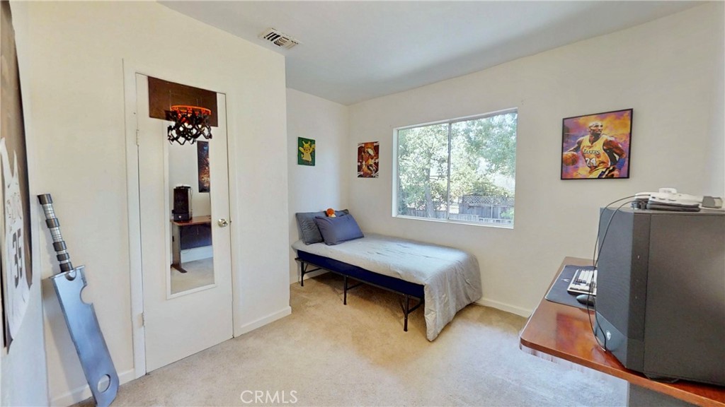 475 S Barrett Road A Property Photo 46
