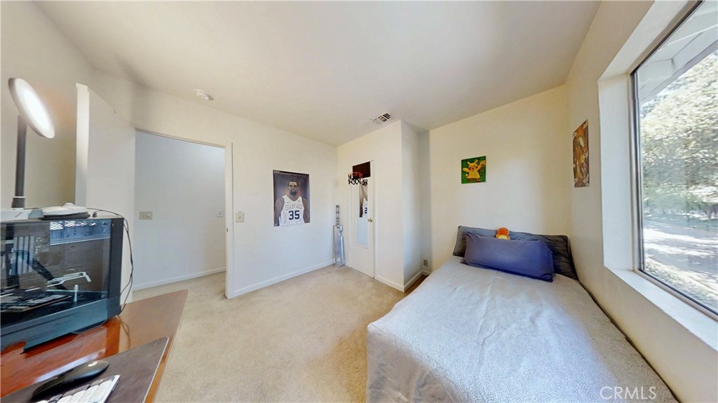 475 S Barrett Road A Property Photo 47