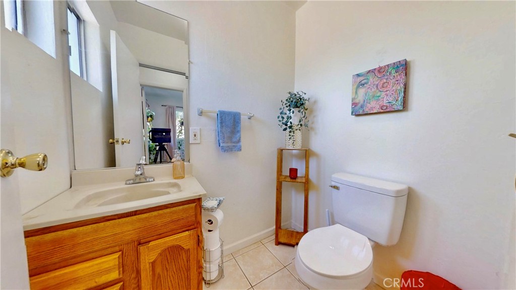 475 S Barrett Road A Property Photo 48