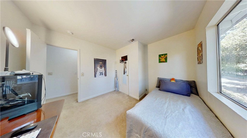 475 S Barrett Road A Property Photo 48