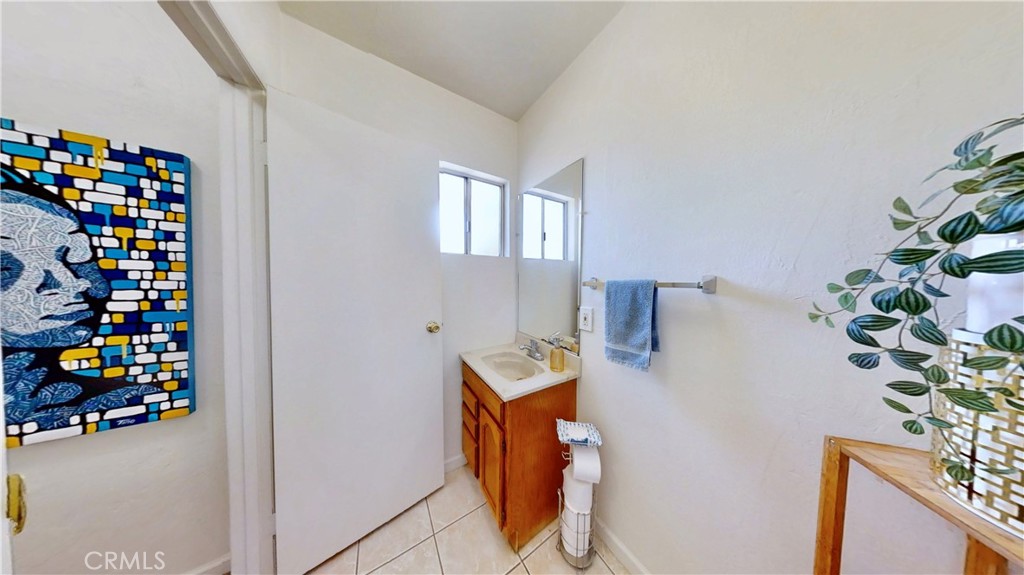 475 S Barrett Road A Property Photo 49