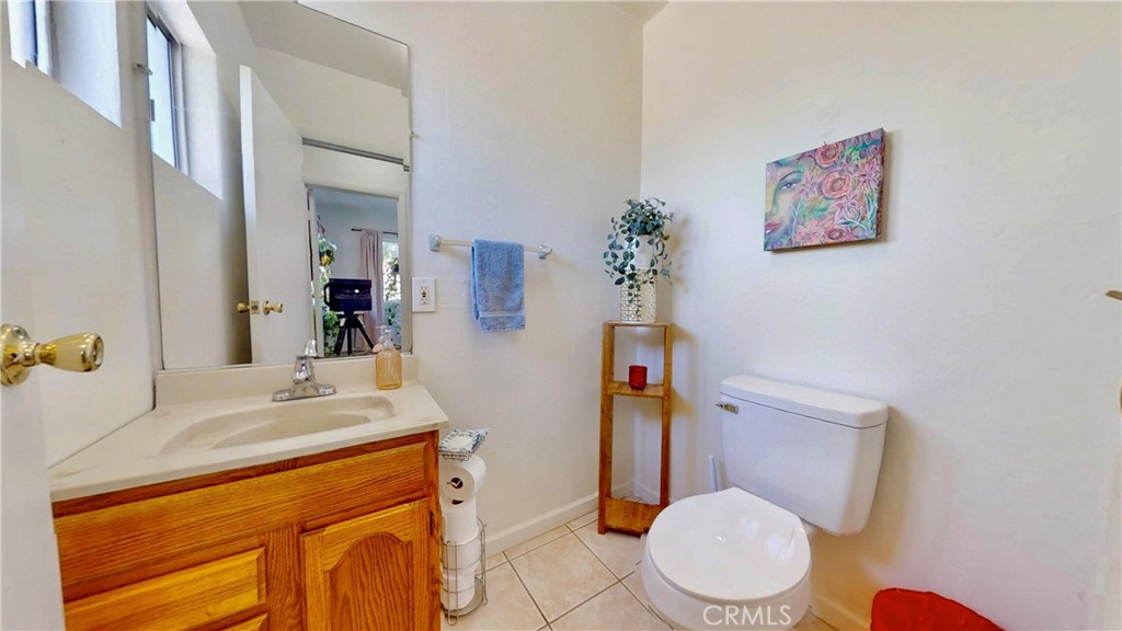 475 S Barrett Road A Property Photo 49