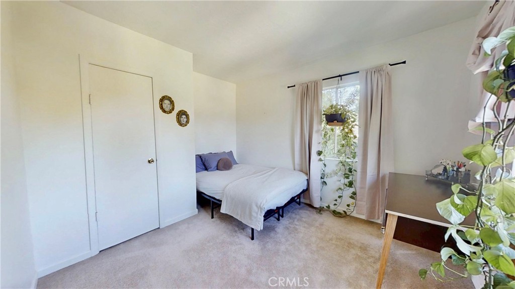 475 S Barrett Road A Property Photo 50