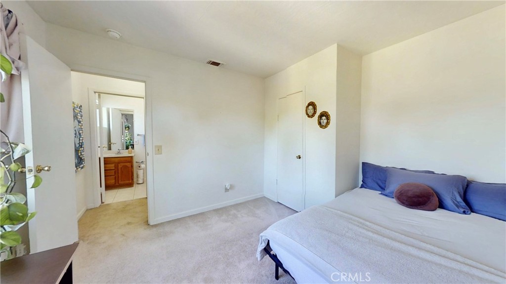 475 S Barrett Road A Property Photo 51
