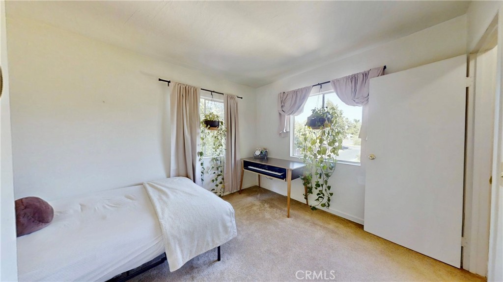 475 S Barrett Road A Property Photo 52
