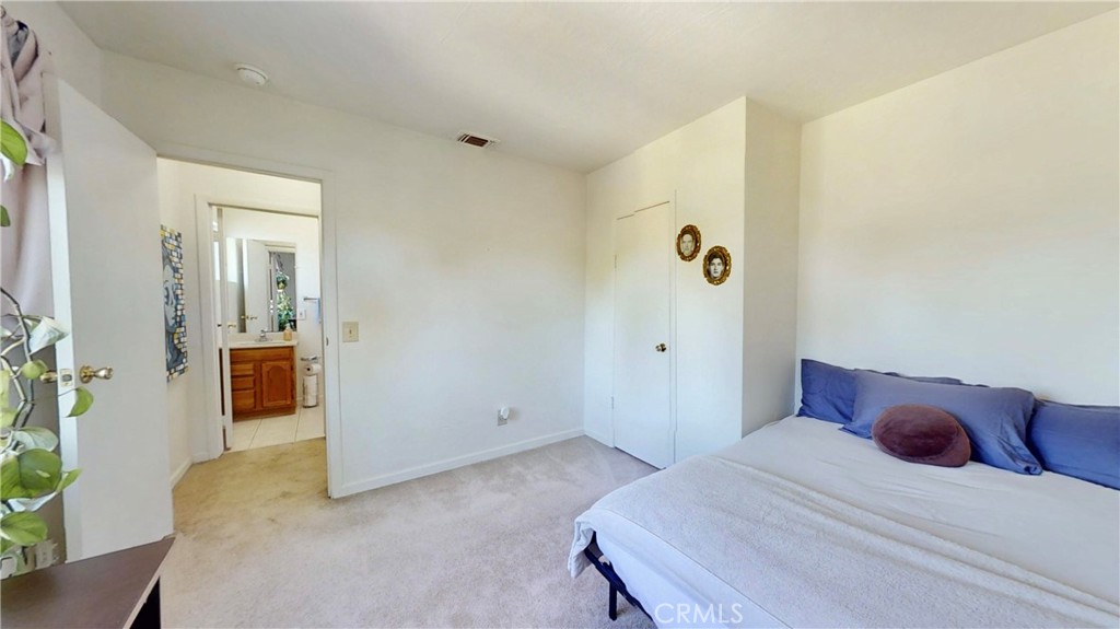 475 S Barrett Road A Property Photo 52