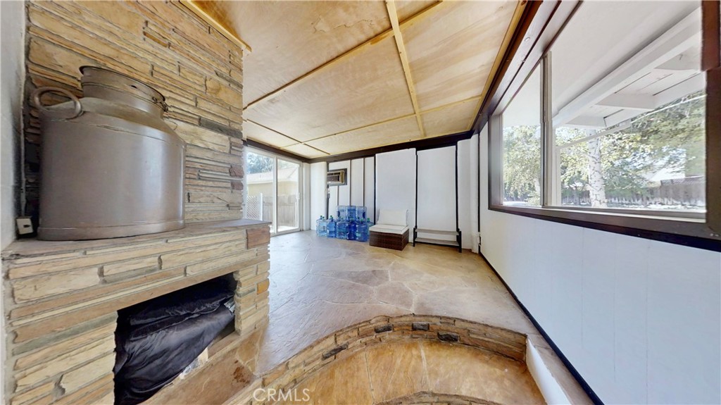 475 S Barrett Road A Property Photo 53
