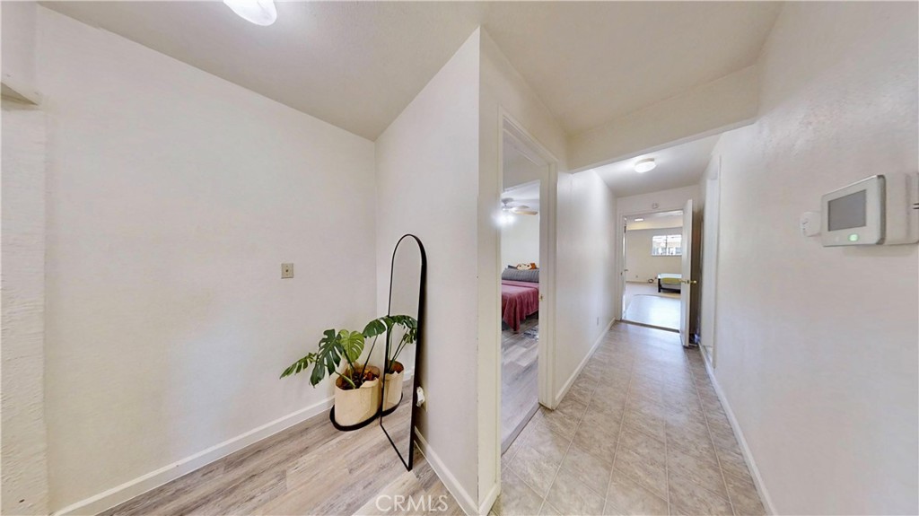 475 S Barrett Road A Property Photo 56