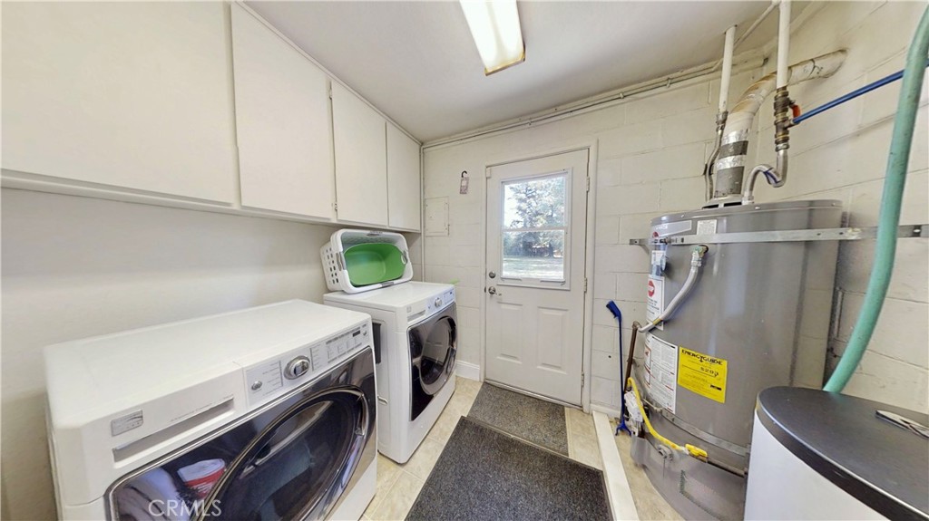 475 S Barrett Road A Property Photo 57