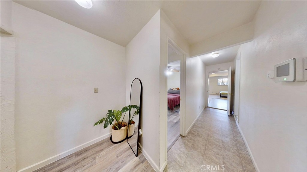 475 S Barrett Road A Property Photo 57
