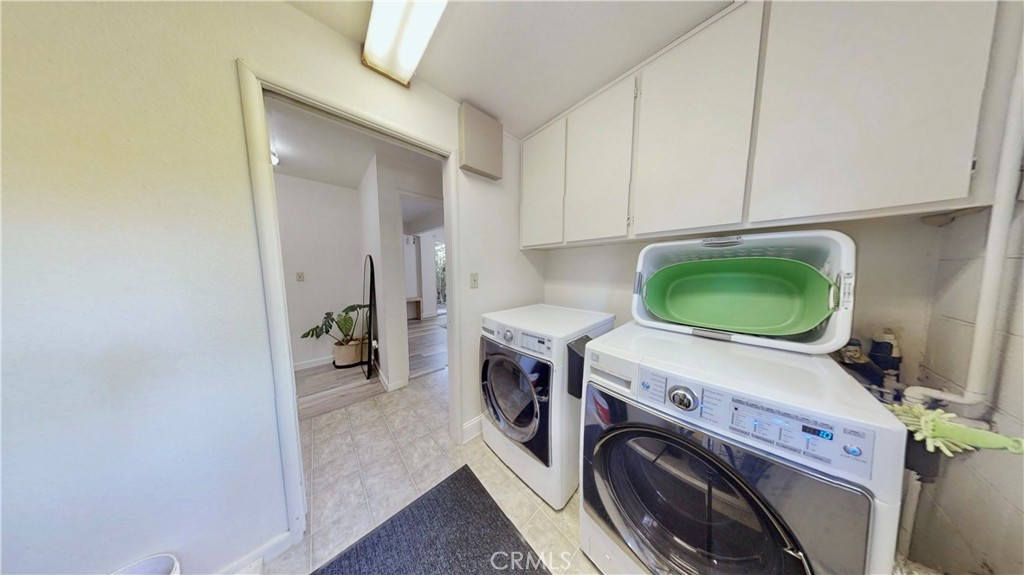 475 S Barrett Road A Property Photo 58