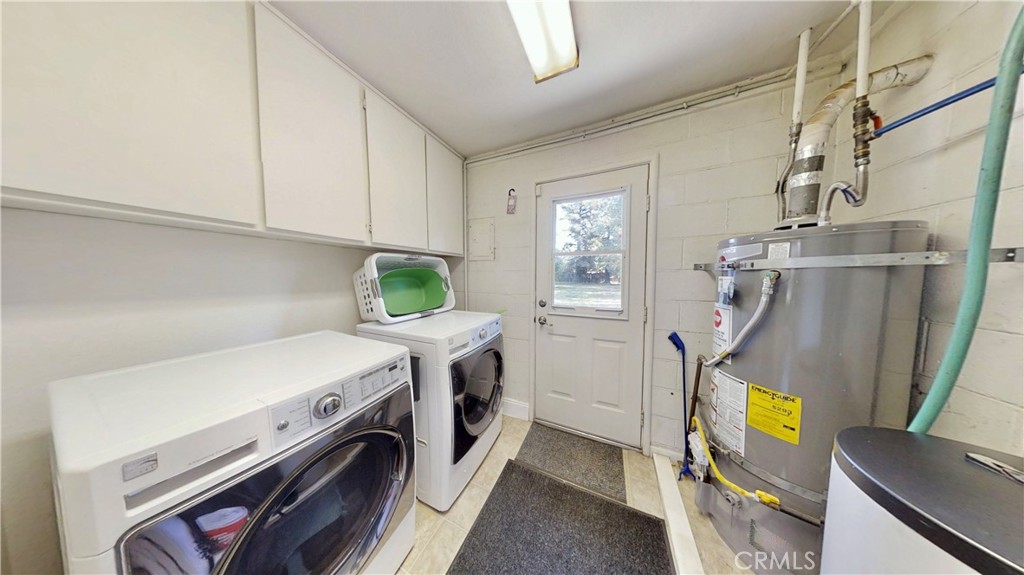 475 S Barrett Road A Property Photo 58