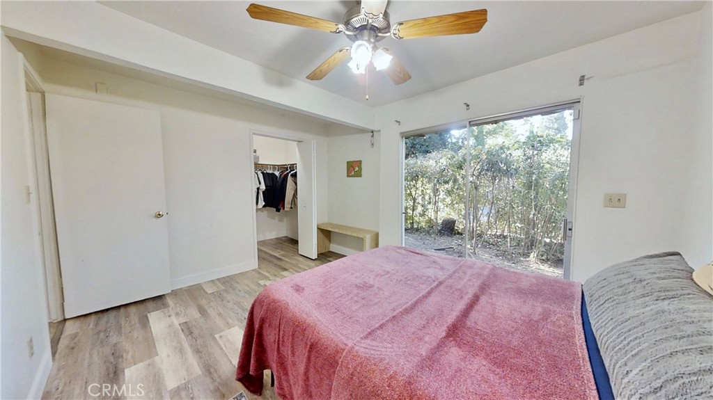 475 S Barrett Road A Property Photo 59