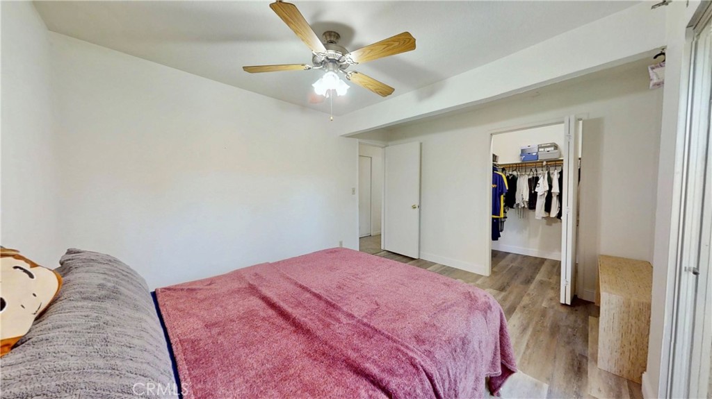 475 S Barrett Road A Property Photo 60