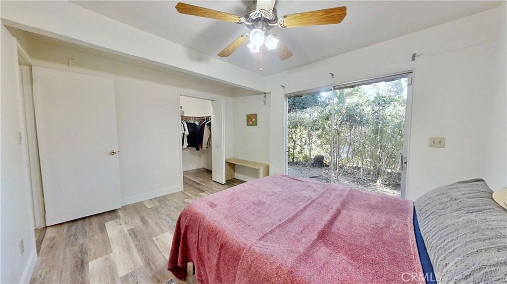 475 S Barrett Road A Property Photo 60