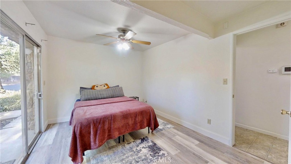 475 S Barrett Road A Property Photo 61