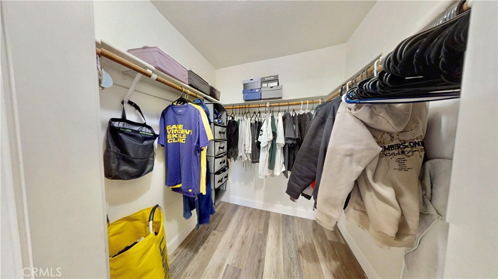 475 S Barrett Road A Property Photo 62