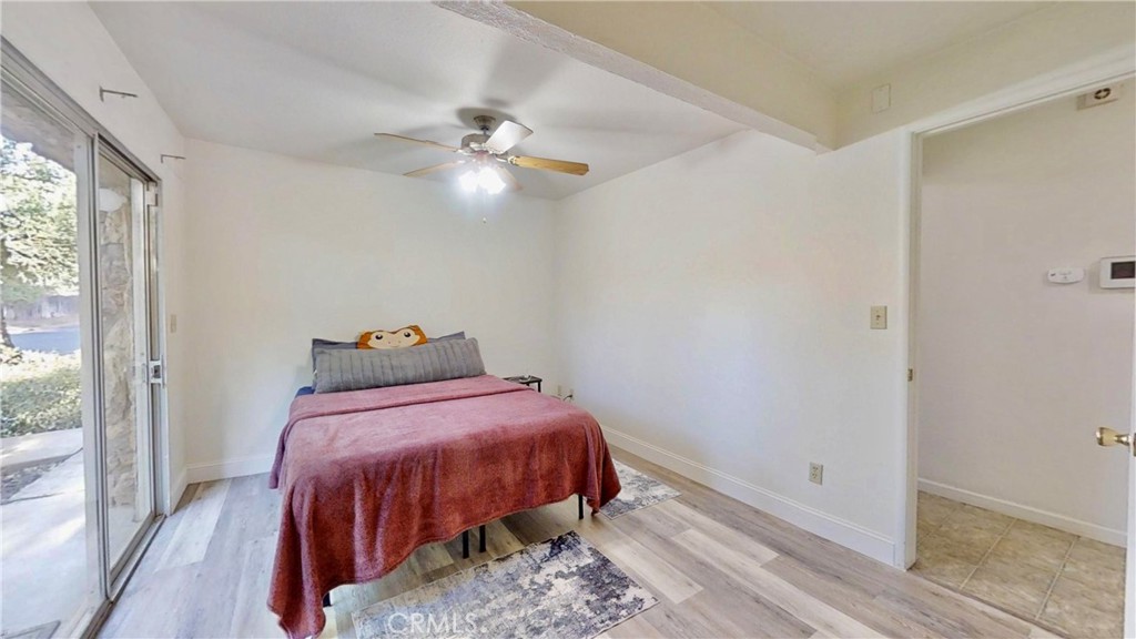 475 S Barrett Road A Property Photo 62