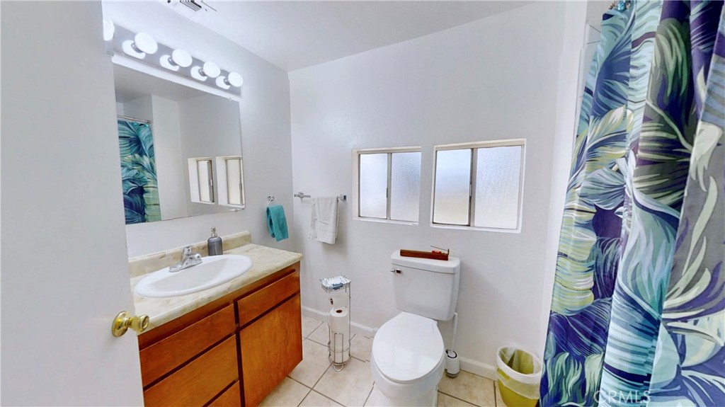 475 S Barrett Road A Property Photo 63