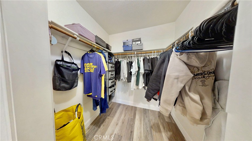 475 S Barrett Road A Property Photo 63