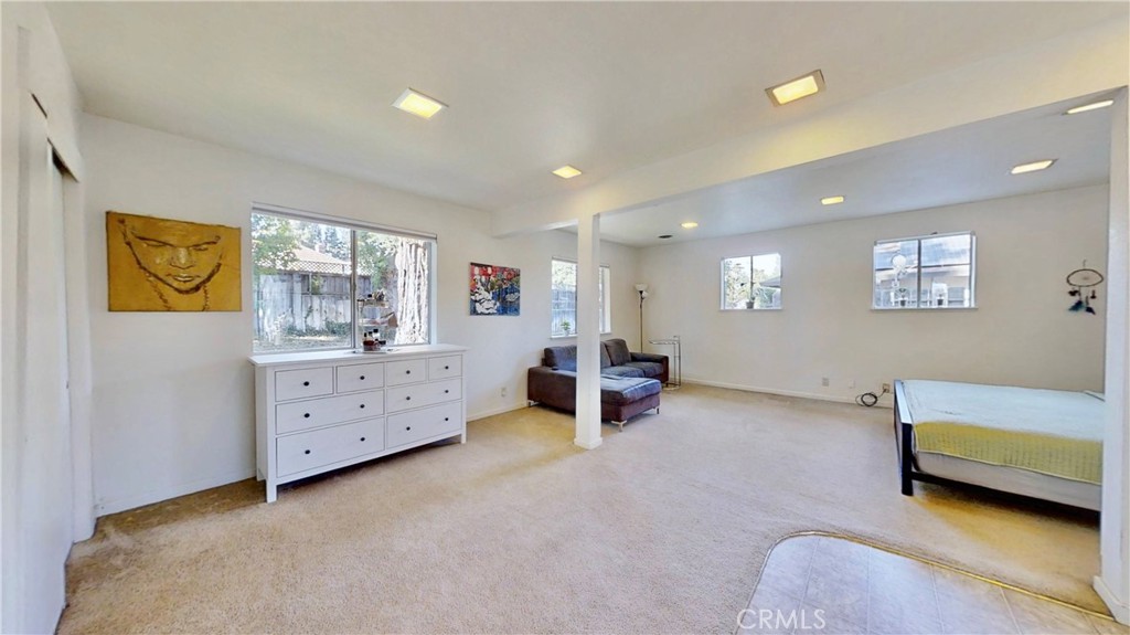 475 S Barrett Road A Property Photo 64