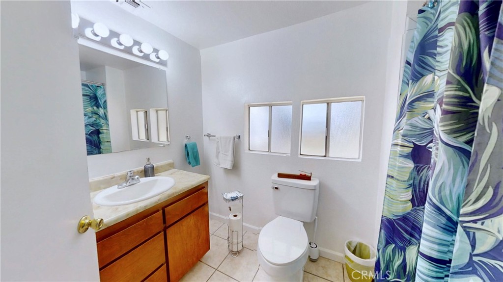 475 S Barrett Road A Property Photo 64