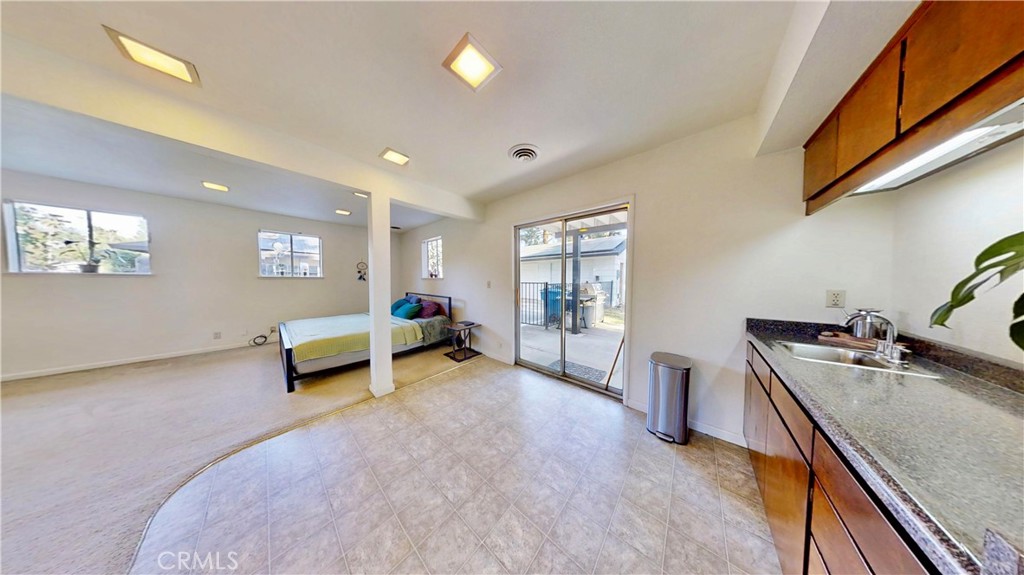 475 S Barrett Road A Property Photo 65
