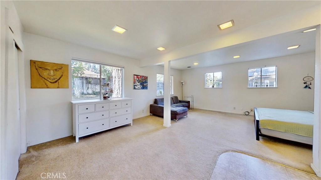 475 S Barrett Road A Property Photo 65