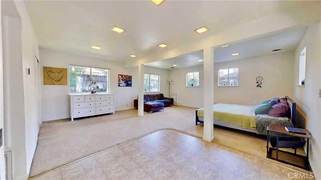 475 S Barrett Road A Property Photo 66