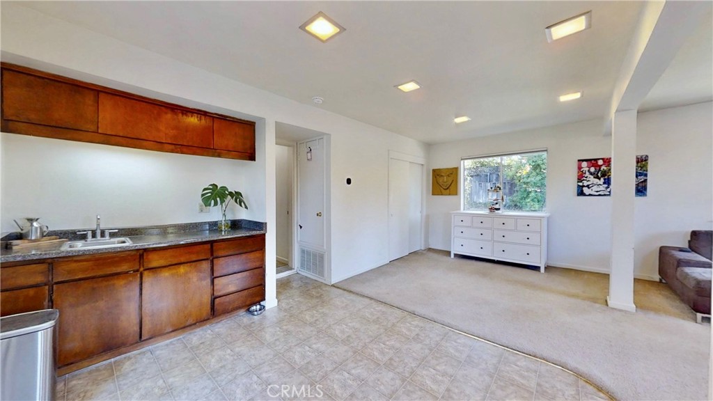 475 S Barrett Road A Property Photo 67