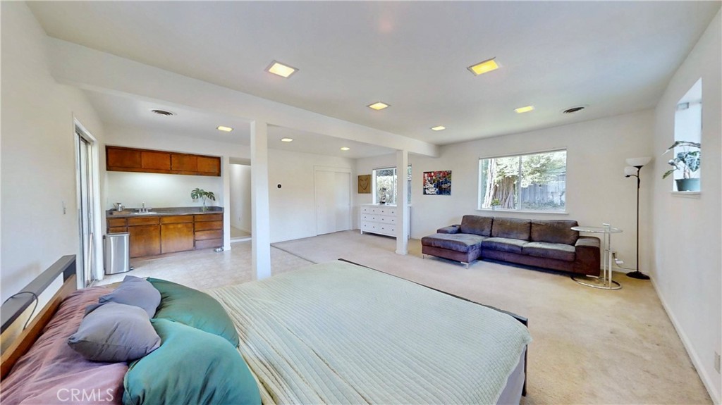 475 S Barrett Road A Property Photo 68